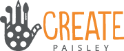 http://www.createpaisley.org.uk