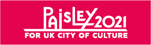 http://www.paisley2021.co.uk