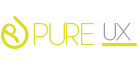 https://www.pureux.co/