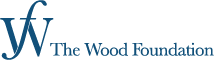 www.thewoodfoundation.org.uk