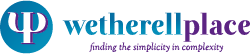 https://www.wetherellplace.com