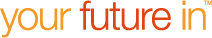 http://yourfuturein.co.uk