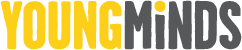 https://youngminds.org.uk