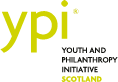 http://ypiscotland.org.uk